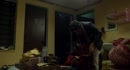 Post Video