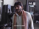 Post Video