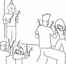 Post Image
