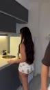 Post Video