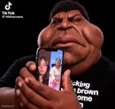 Post Video