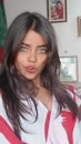 Post Video