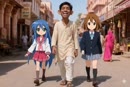 Post Video
