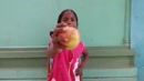Post Video