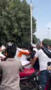 Post Video