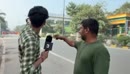 Post Video