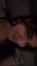 Post Video
