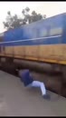 Post Video
