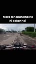 Post Video