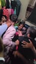 Post Video