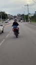 Post Video