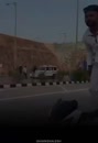 Post Video