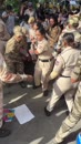 Post Video