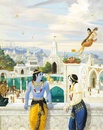 Post Image