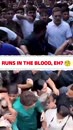 Post Video