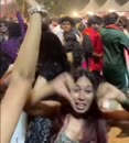 Post Video
