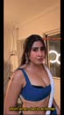 Post Video