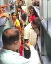 Post Video