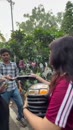 Post Video