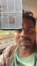 Post Video