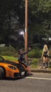 Post Video