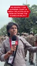 Post Video