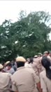 Post Video