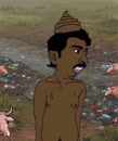Post Video
