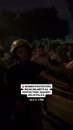 Post Video