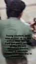 Post Video