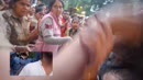 Post Video