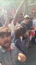 Post Video