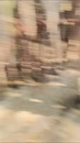 Post Video