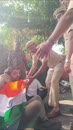 Post Video