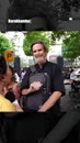 Post Video