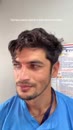 Post Video