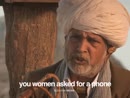 Post Video