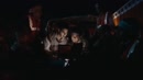 Post Video