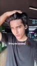 Post Video