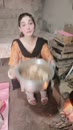 Post Video