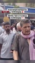 Post Video