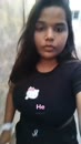 Post Video