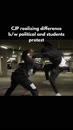 Post Video