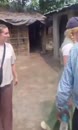 Post Video