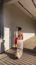 Post Video