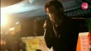 Post Video