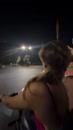 Post Video