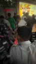 Post Video
