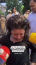 Post Video