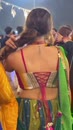 Post Video
